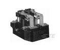 Power Relay, PRD, 2NO, DC, 24V, Pack of 2 pieces
